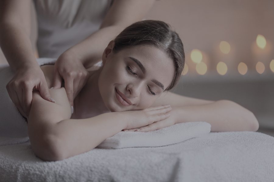 Beauty & spa